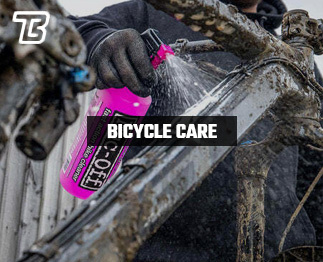 Motor Cycle Cleaner
