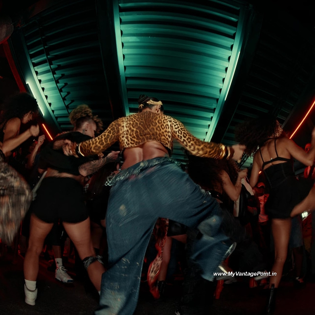 12-Malaika-Arora-Hot-in-Chillgum-Song-by-Yo-Yo-Honey-Singh-My-Vantage-Point