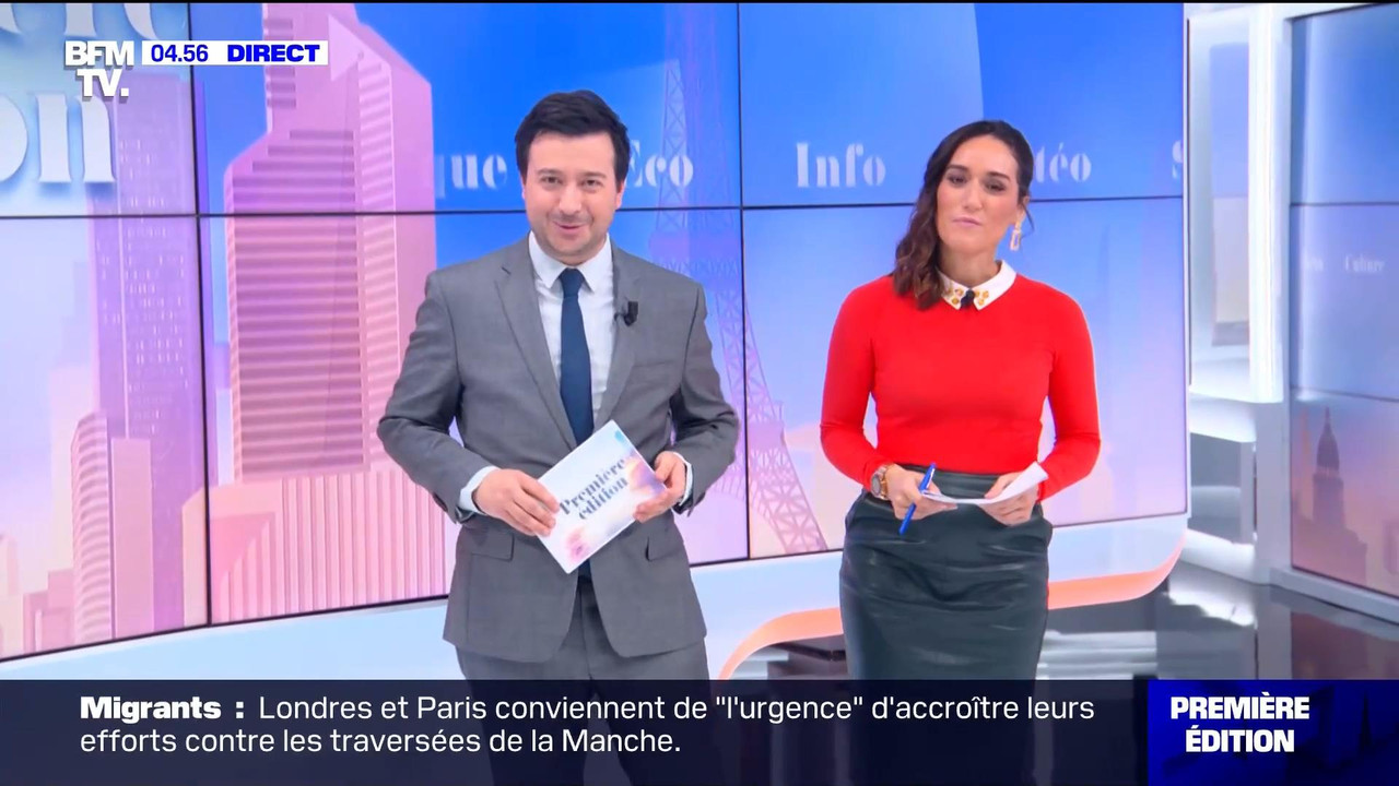 11.25 - 03.30.00 - Première édition. Un nouveau tandem prend les comm....ts_snapshot_00.32.47_[2021.