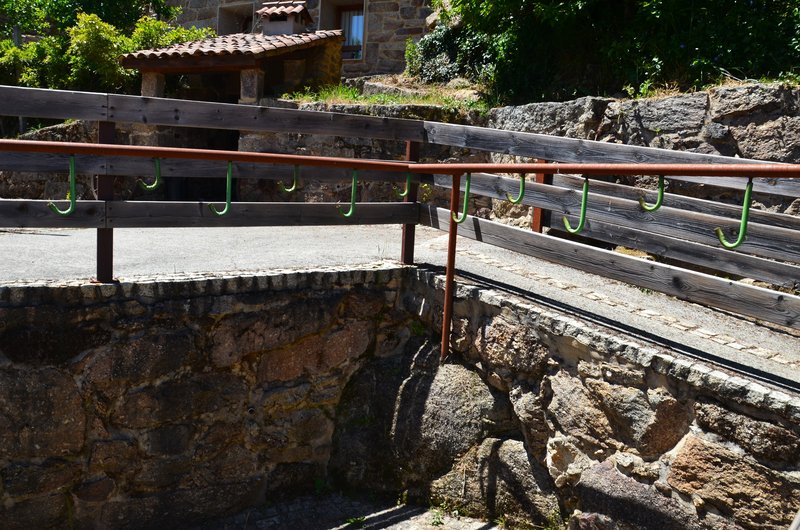 MAUS DE SALAS-28-5-2024 - Galicia y sus pueblos - 2017/2024 (22)