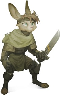 ecb8287767d5cb59737bf9127200ddb0 Copie