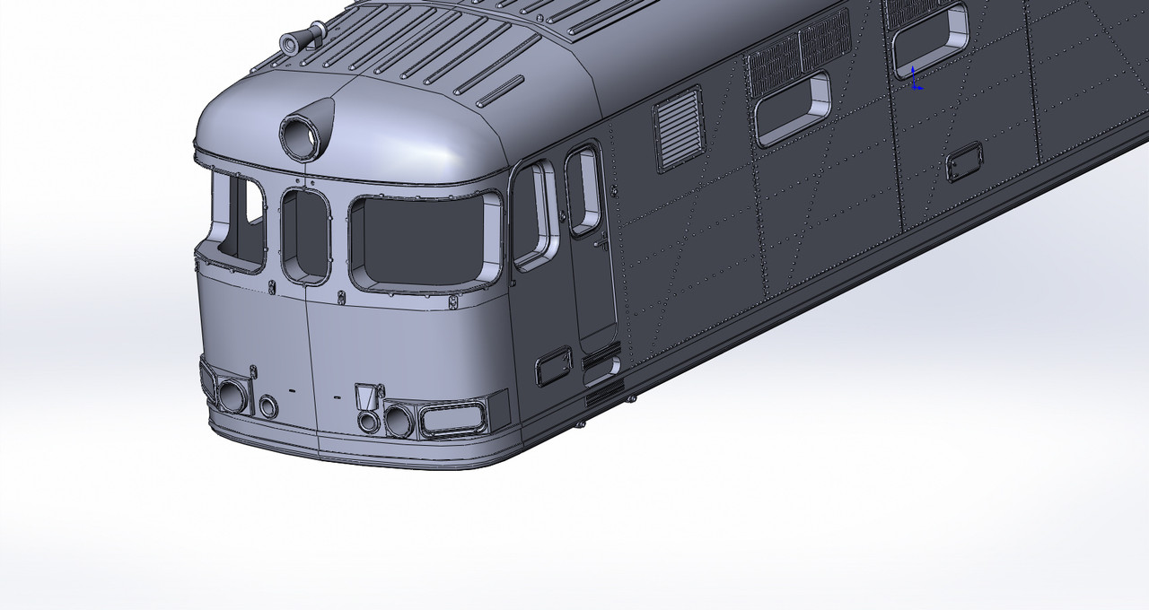 ТЭП60 начало2