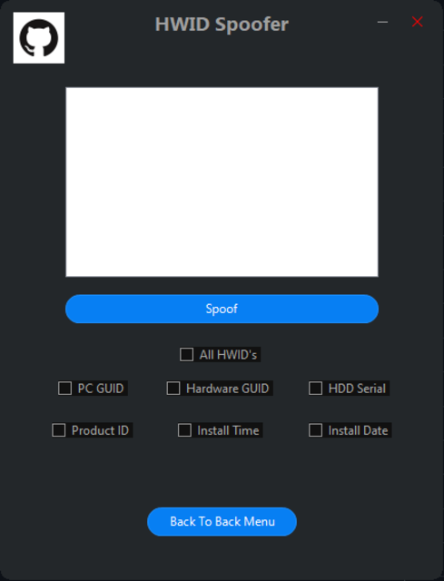 HWIDSpoofer-Dsg-WUq5ujc.png