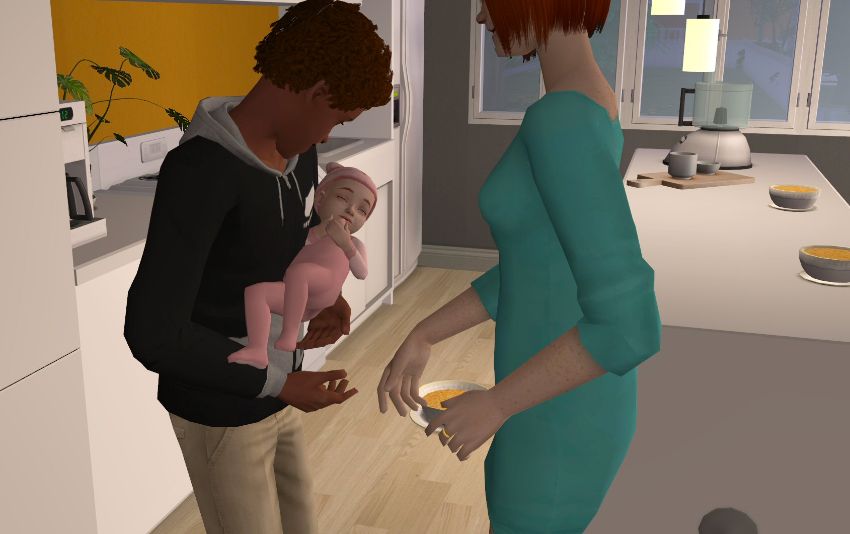 Sims2-EP9-2020-11-08-19-54-57-79