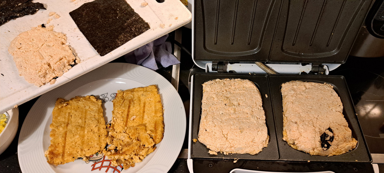 [Image: VEG-CHA-CA-KL-VANG-TOFU-MAIZENA-ZEEWIER-MEXI23092b.jpg]