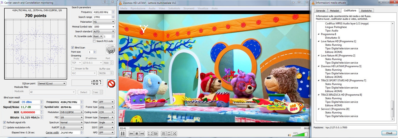 20200621_INT431W_003