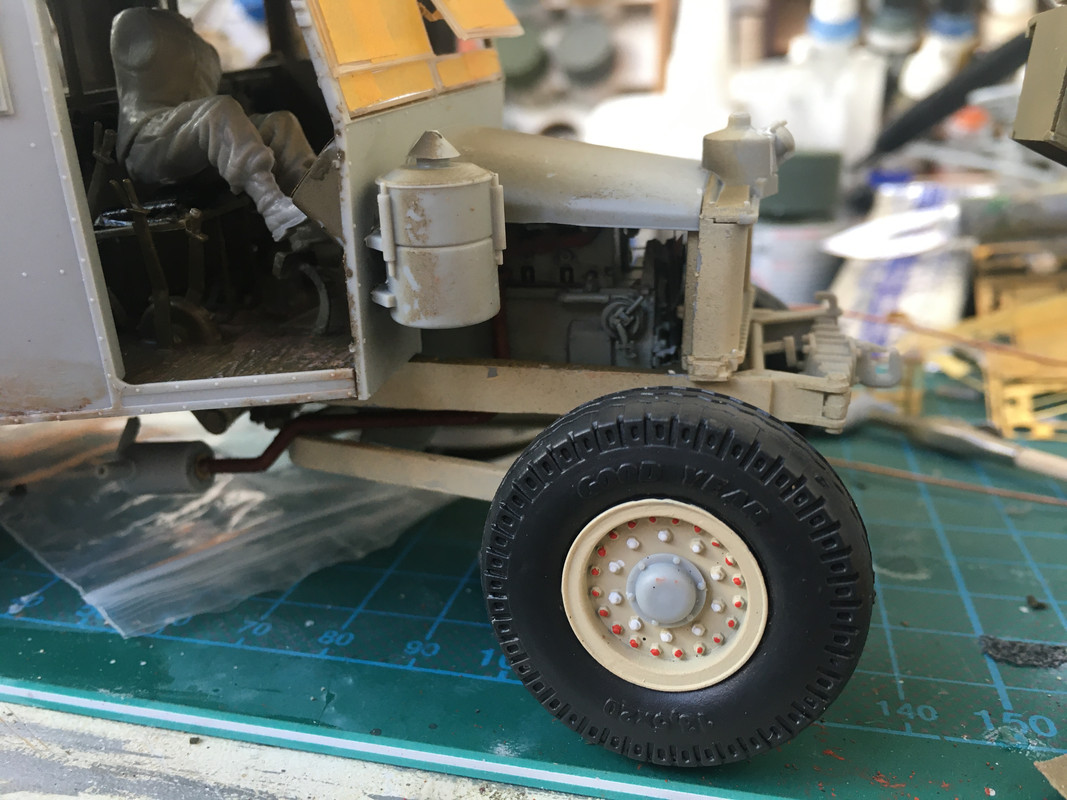 26DD0E10-15AC-41A2-AA91-2A07E920AFBC