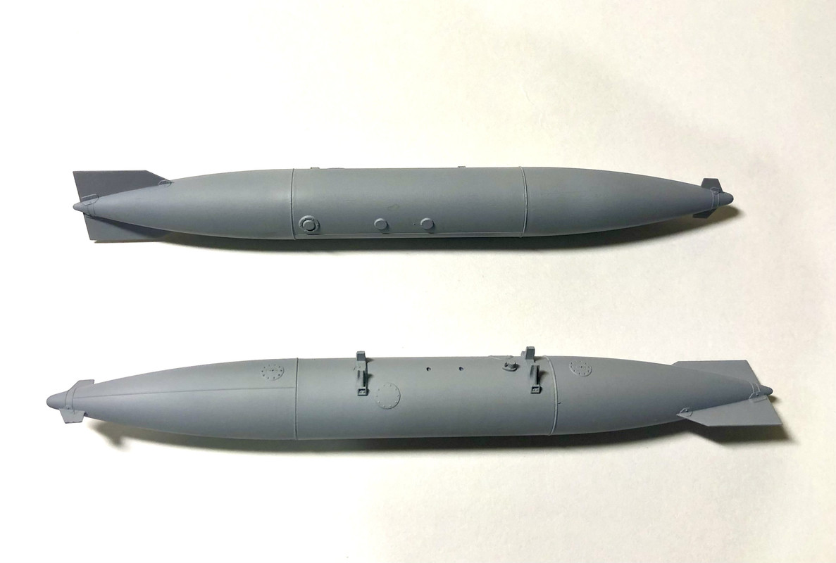 1564154B-0C4C-4D9F-90F9-5E03D07719D2