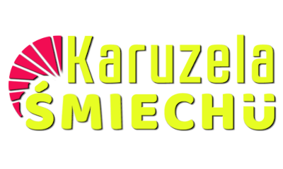 KARUZELA-MIECHU-400x240.png