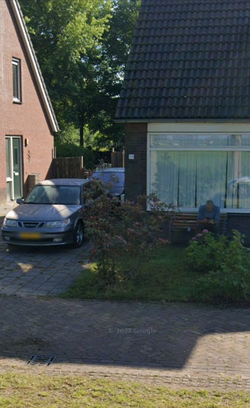 photostudio_1688651225076