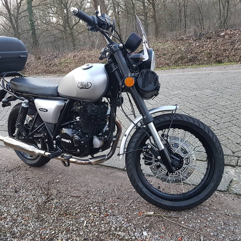 IMG_20190219_010527_077