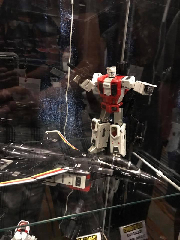 19961480_1861910700737909_2460752590206585620_n