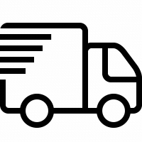 shipping
