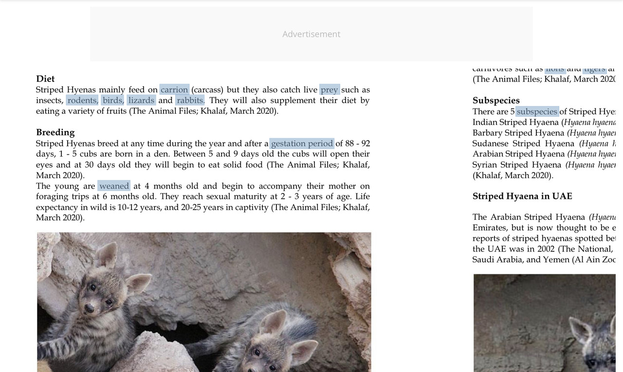 4D8A3929-7F88-4EC0-A2C5-8898C11EC5A9