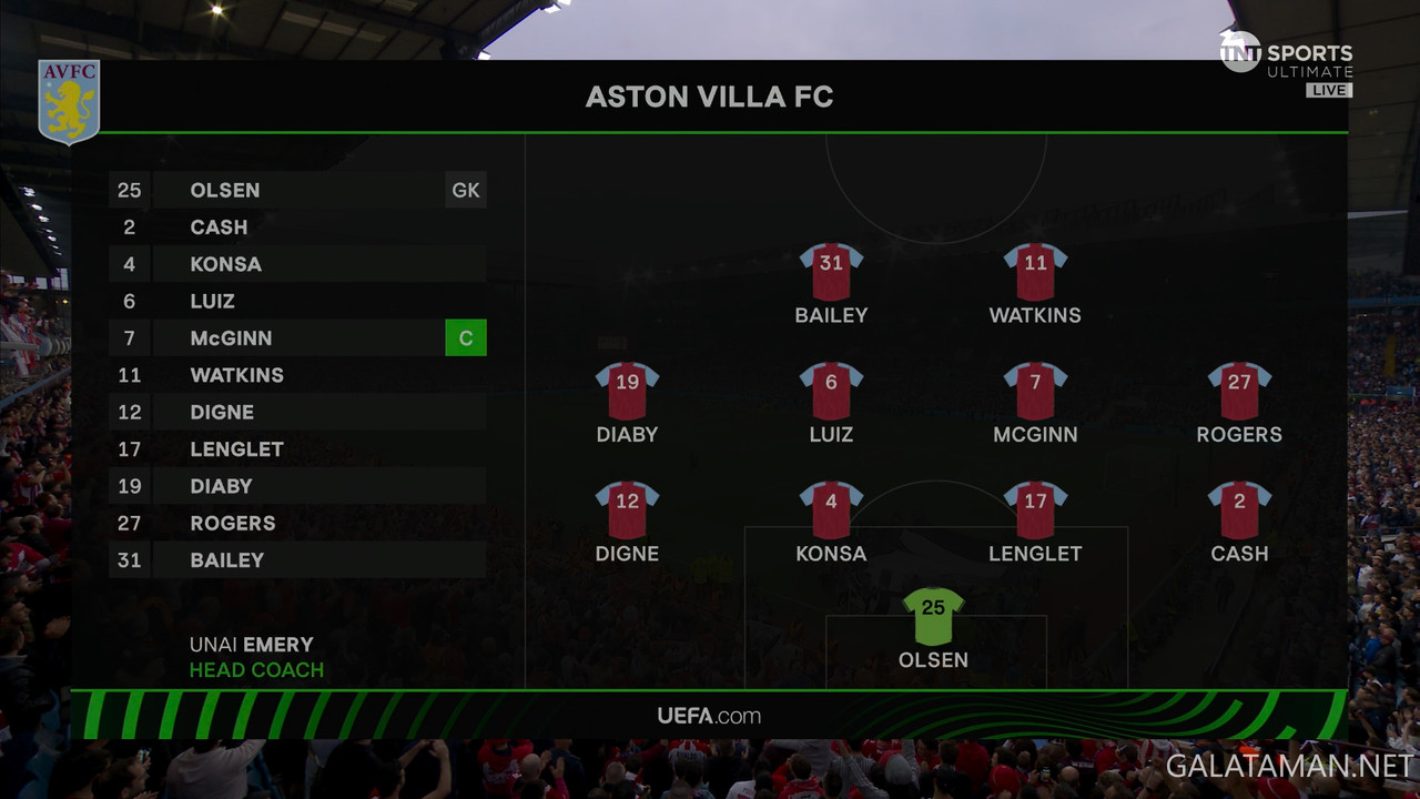 20240502-ASV-OLY-UECL_0-4K.ts_snapshot_12.38.926