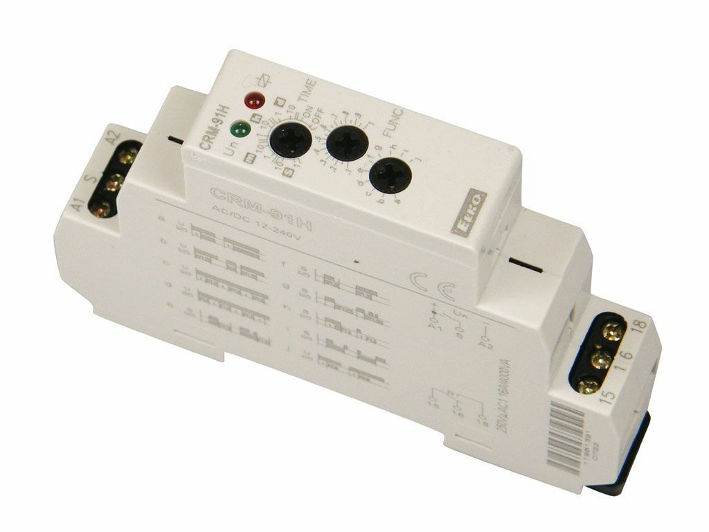 ETI CRM-91H_2