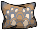 Pillow-Shell-Tan.png