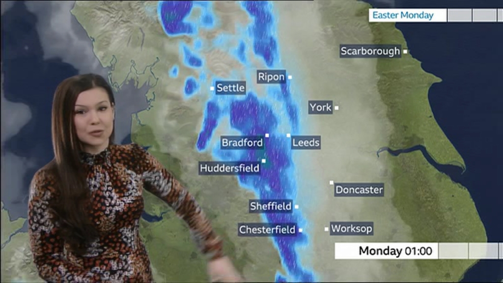 04.17 - 17.35.00 - BBC London News. The latest news, sport and weathe....ts_snapshot_11.28.315