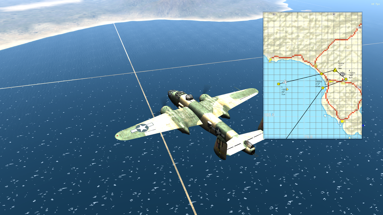 Снимок экрана_2019-06-12_13-30-14