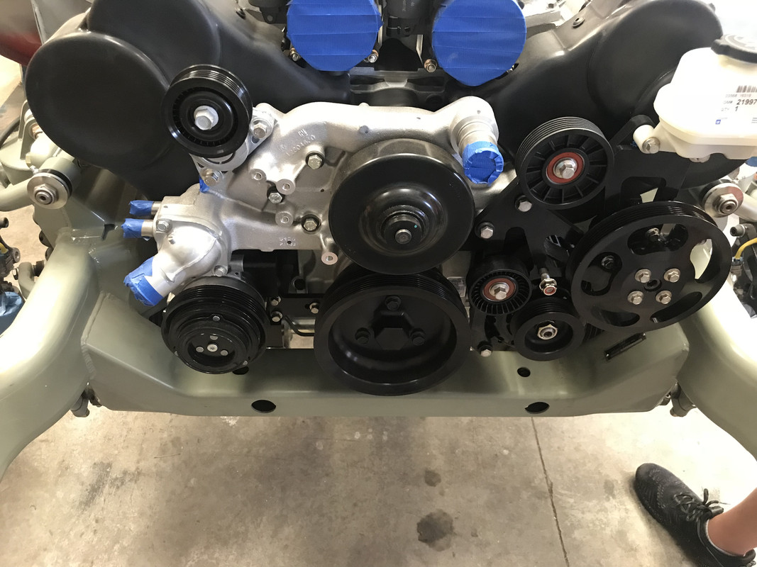 24C4D0EA-3A93-473F-BE72-EB387D5109D8