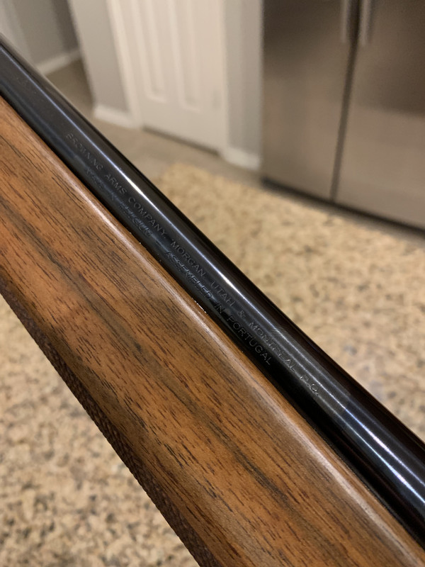 E76A43BA-65D9-445E-8172-88C81DA6EC07