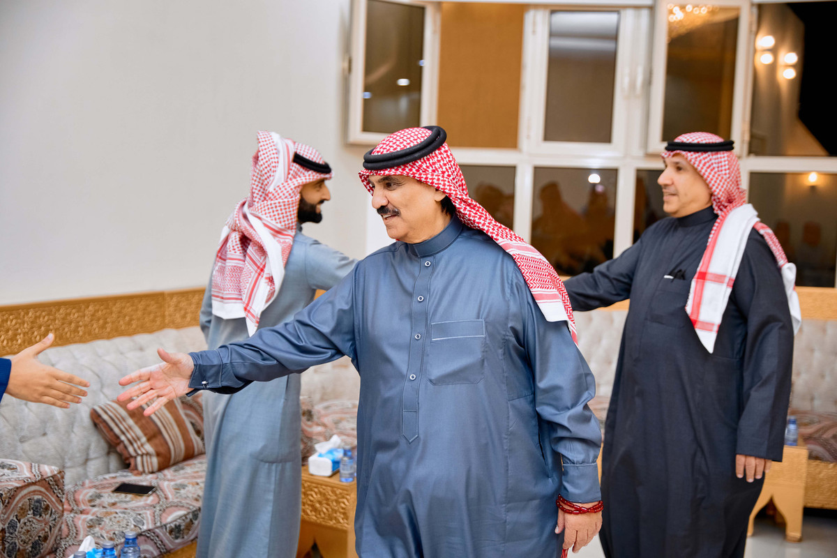 freelancers BN6A5835