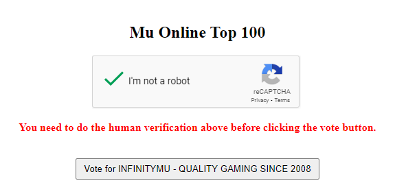 22.png