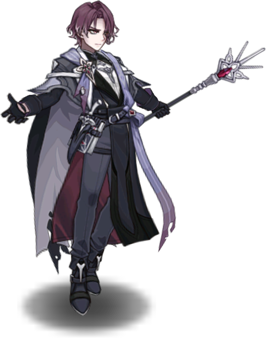 kylon m2 b idle default