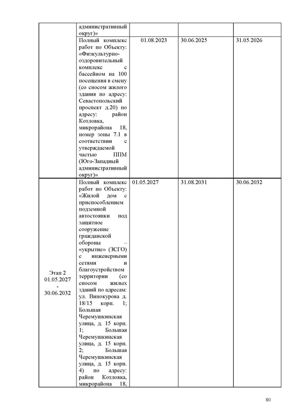 ПД_Страница_080