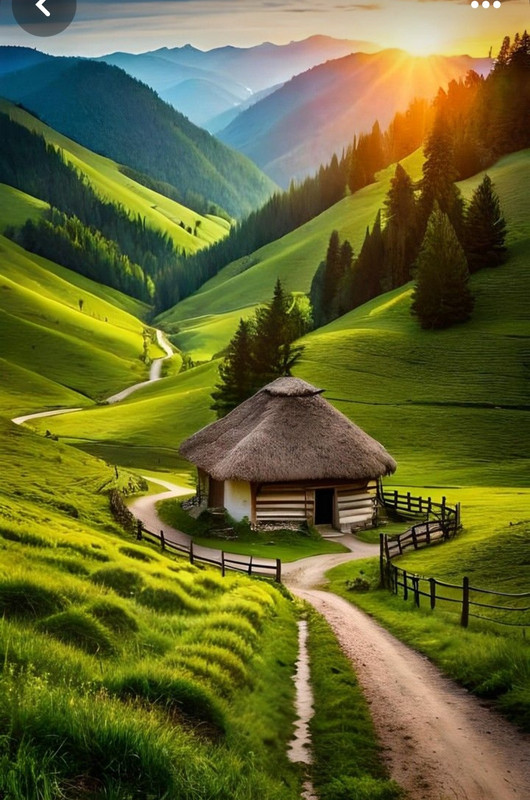 Screenshot_20230901_214541_Pinterest