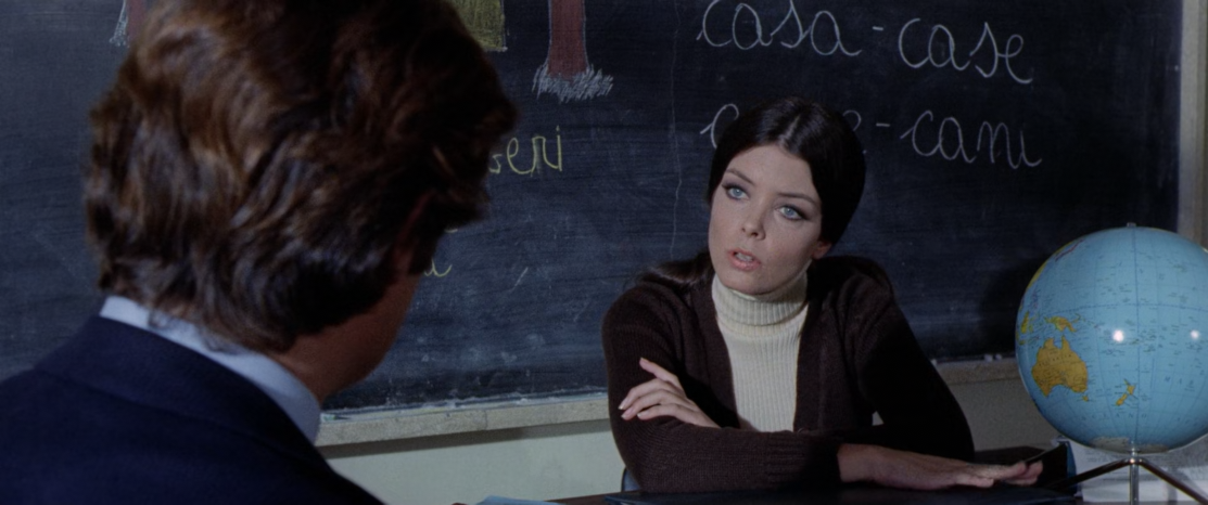 Mio Caro Assassino (1972) BRRip.Dual.mkv_snapshot_00.31.29.428