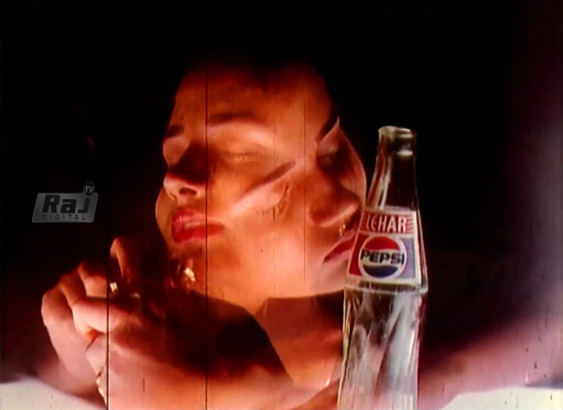 vlcsnap-2023-05-19-16h19m34s451