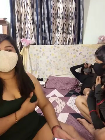 Indian_hotmilfs Webcam Show.mp4_snapshot_08.30.900