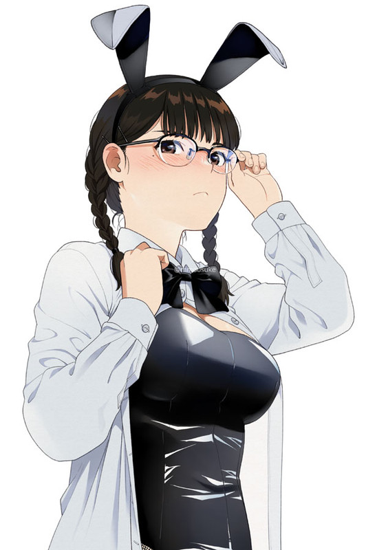 Forum Image: https://i.postimg.cc/W1XtBYzK/original-drawn-by-mattaku-mousuke-294a327ade1cb9374b100697f1c0382f.jpg