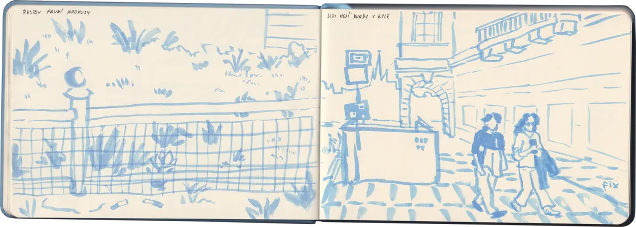 blue15.webp