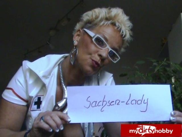 sachsen lady in answer #2437556