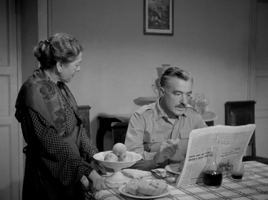 vlcsnap-2021-05-03-14h36m36s151