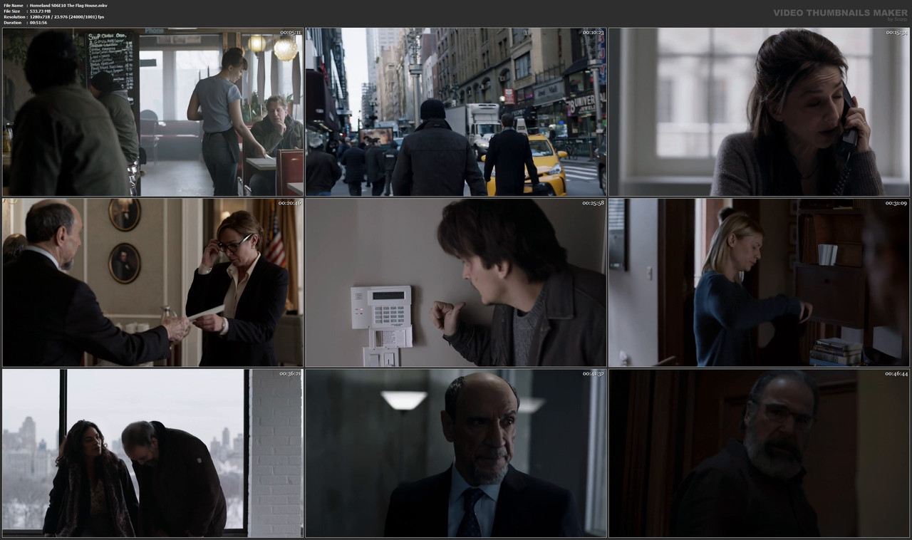 Homeland S06E10 The Flag House.mkv