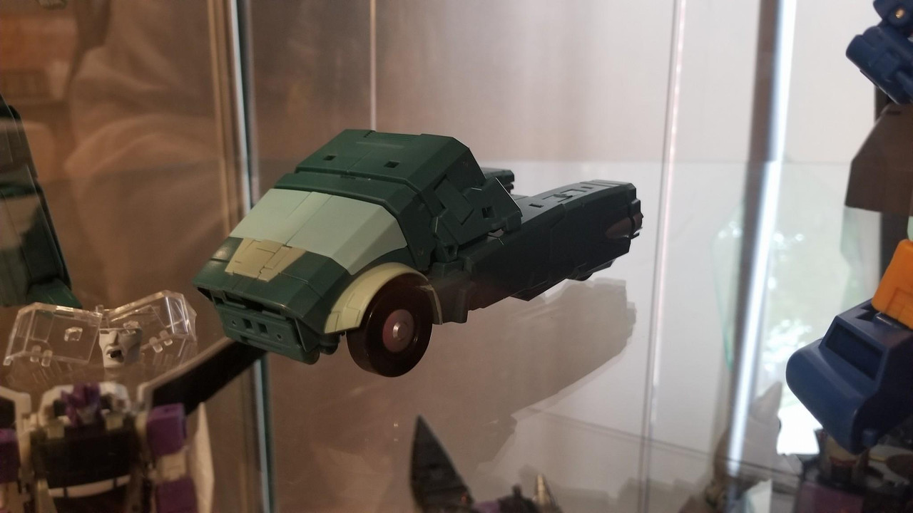 19983734_2017119588521474_4113943008162636466_o