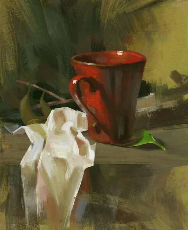 [Image: schmid-study-001.jpg]