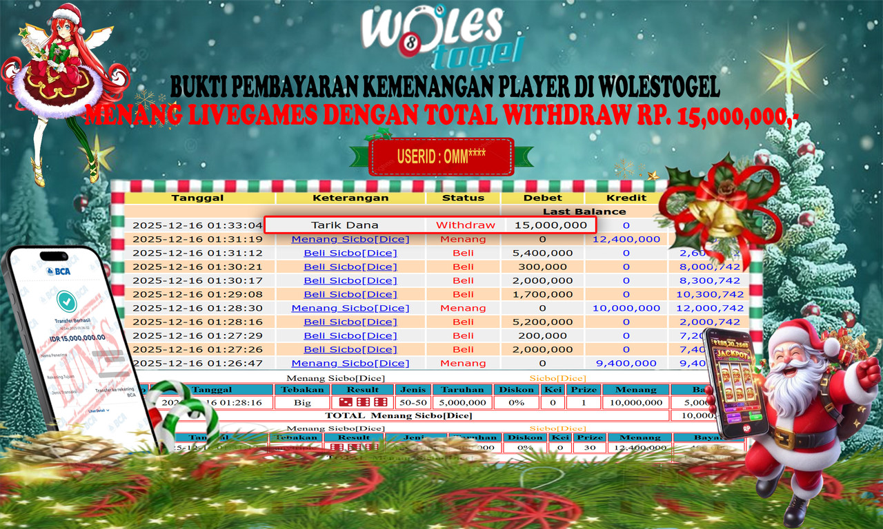 bukti-jackpot-16-desember-2025-02-05-28-2025-12-16