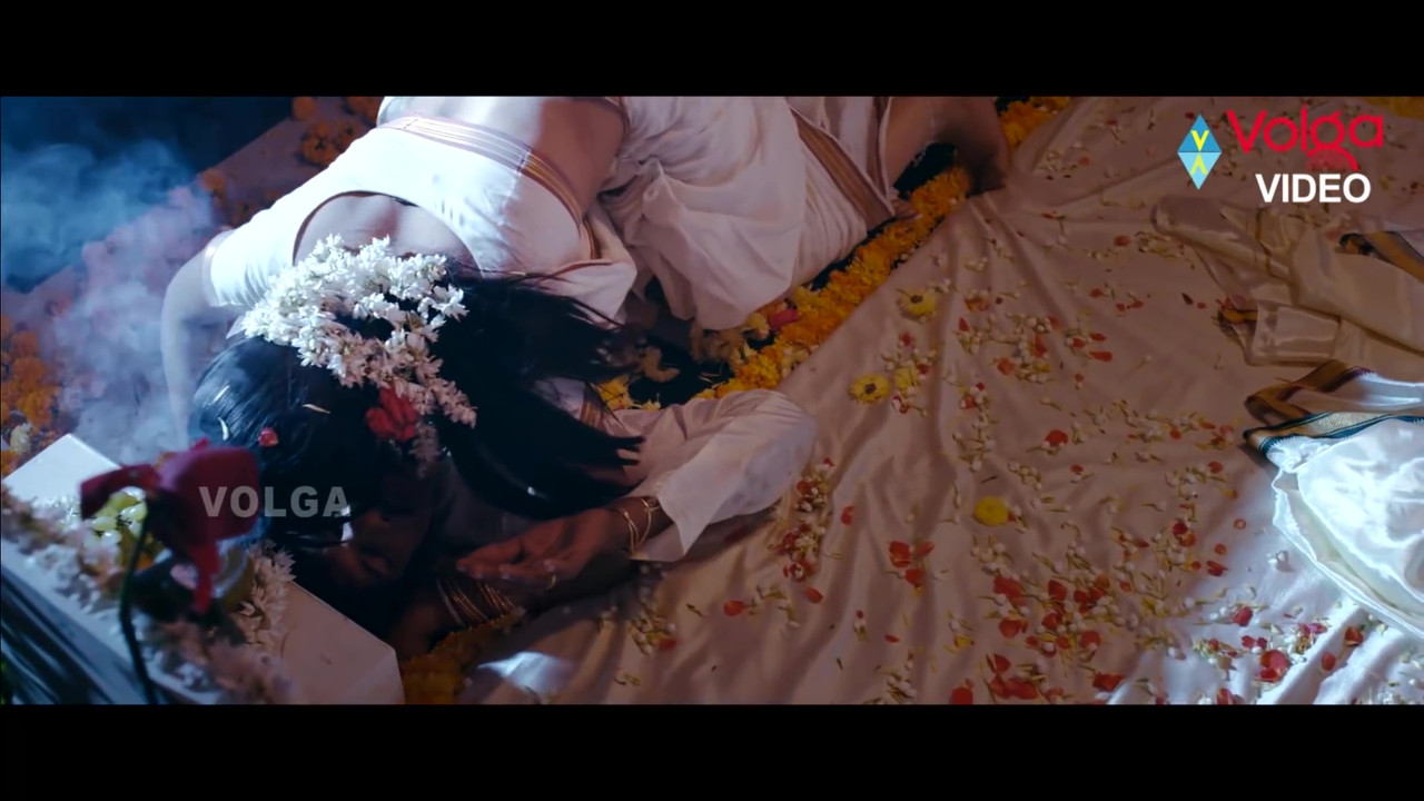 vlcsnap-2024-04-23-21h24m05s952