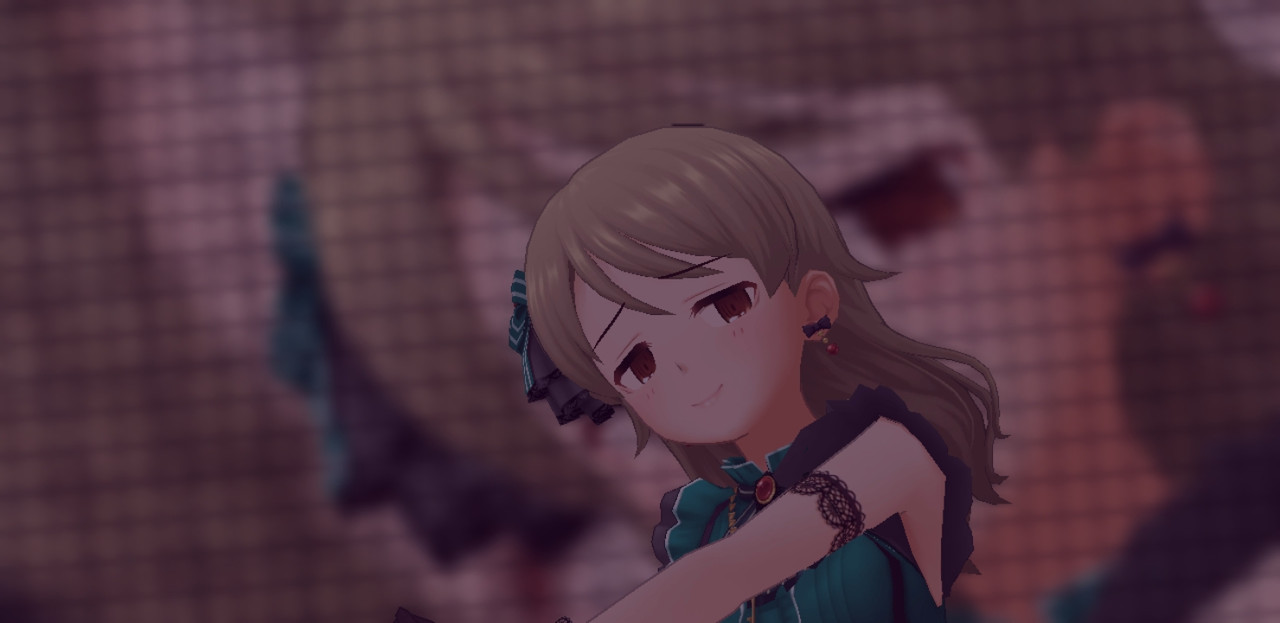 デレステ_2018-12-18-11-42-25