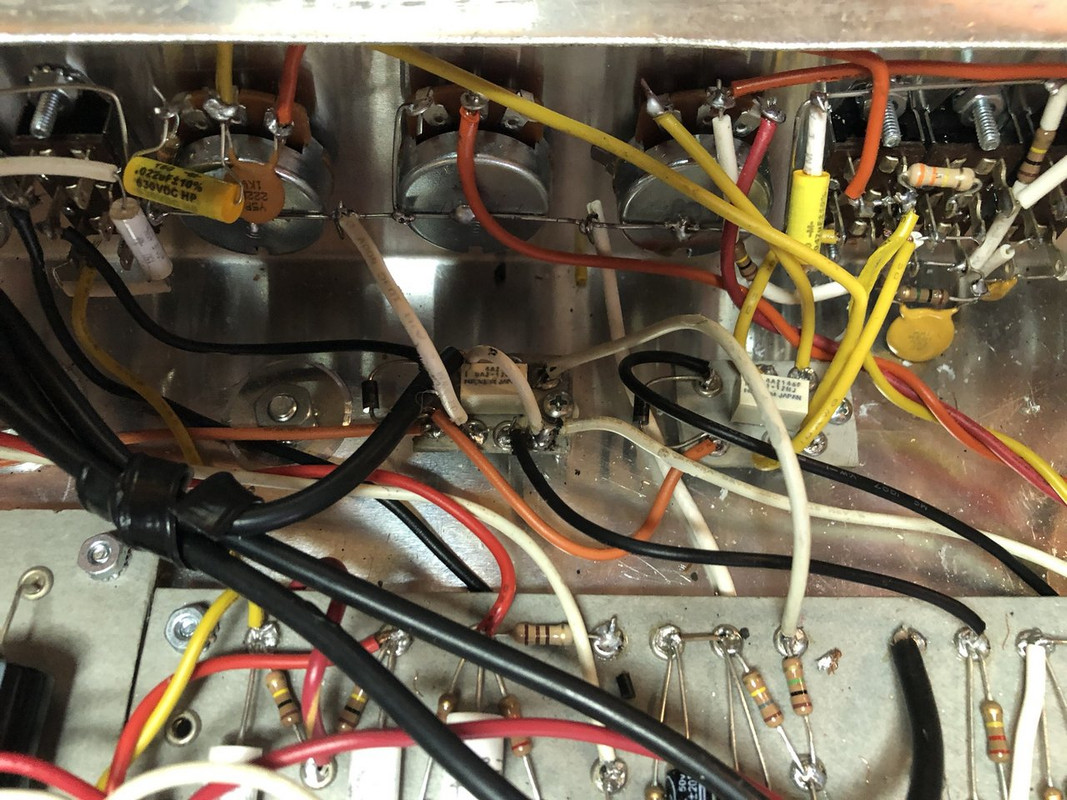 36649AFC-74BF-40F0-BE48-7CBF0E782741