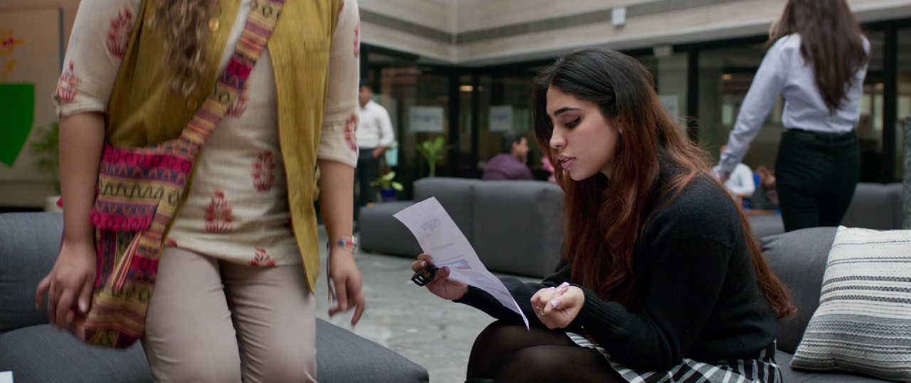 Double-XL-2022-WEBRip-Hindi-1080p-10bit-HEVC-DDP-5-1-ESub-mkv-0000