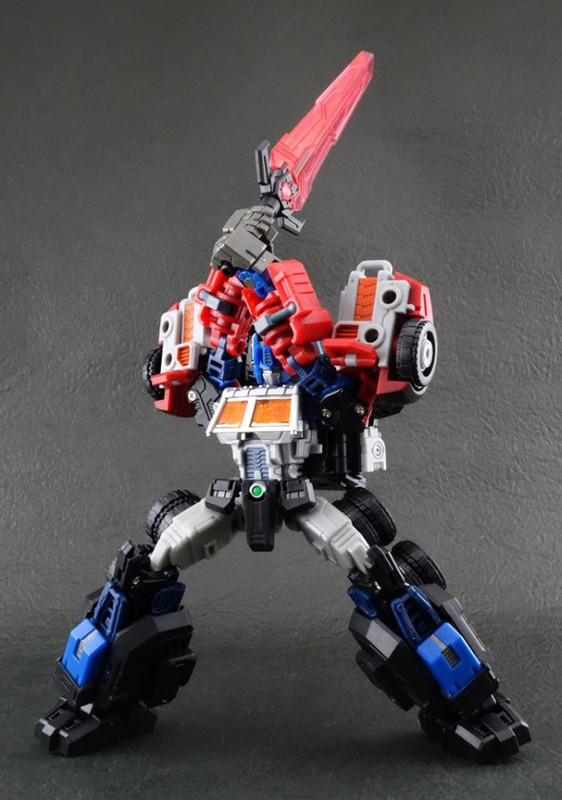 10593029_706280752791670_1241680332670093969_n