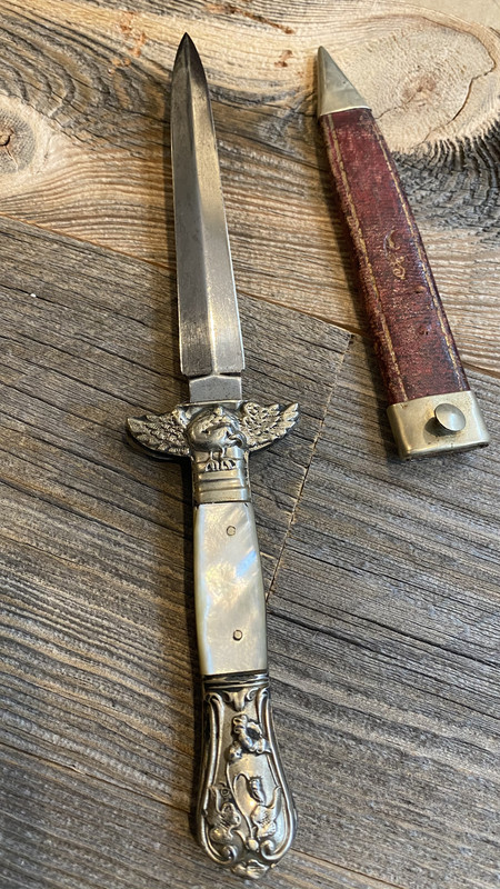 3B99B18A-4ED9-4506-9661-3C78EFF245B1