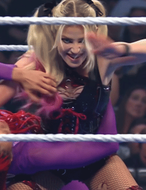 july4i.gif