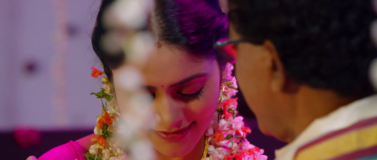 vlcsnap 2026 03 12 11h22m00s815