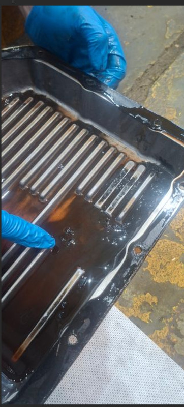 Screenshot 20260330 174140 Chrome